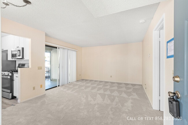 Photo - 8534 Summerdale Rd Unit 82