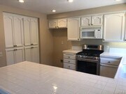 Photo - Beautiful End-Unit Townhome in the Desirab...