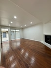 Photo - 13022 Riverside Dr