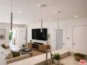 Photo - 1254 N Detroit St Unit 1254