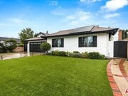 Photo - 10420 Eton Ave House