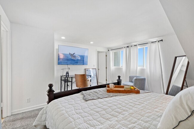 Photo - 309 Ocean Dr