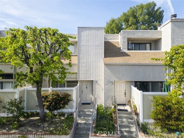 Photo - 15235 Magnolia Blvd