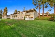 Photo - 23365 Caminito Marcial Condo Unit 152