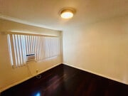 Photo - 14756 Lemay St House
