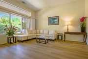 Photo - 37468 Westridge Ave