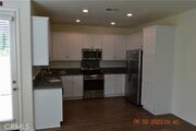 Photo - 20096 Cold Canyon Ct House