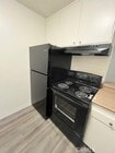 Photo - 686 E Cottonwood Rd Apartment Unit 7