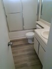 Photo - 10380 Crossing Green Cir