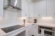 Photo - 4505 Park Blvd Apartment Unit ID1024467P