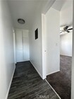 Photo - 908 Marguerita Ave Apartment