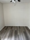 Photo - 171 Virgil S Ave Unit 307