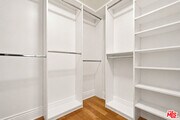 Photo - 1126 Yale St
