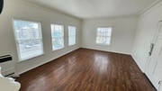 Photo - 436 N Ardmore Ave Unit 2