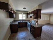 Photo - Lime6042 Apartment Unit B