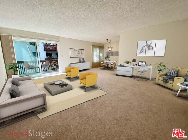 Photo - 5650 N Sumner Way Unit 201