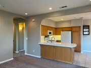 Photo - 610 Sunrise Dr