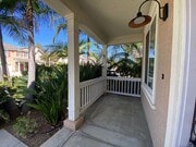 Photo - 2 story 4 Bedroom Home located in Amber Woods Community