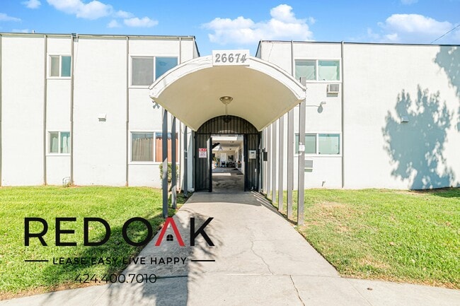 Photo - 26674 Ward St Unit 1