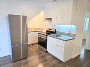 Photo - 3121 Larga Ave