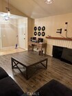 Photo - 6831 Foxborough Ct House