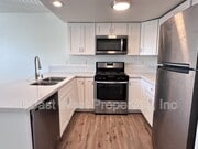 Photo - 1156 Cypress Ave