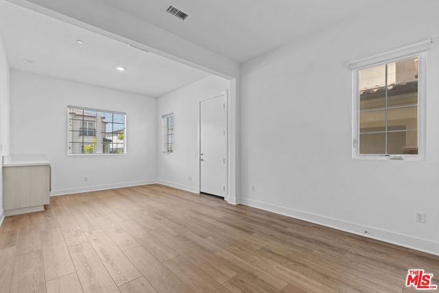 Photo - 20723 Deer Grass Ct