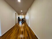 Photo - Spacious & Newly Updated 1-Bedroom ADU in Gated Woodcrest Property with Parking & Laundry