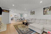 Photo - 450 San Vicente Blvd Unit 101