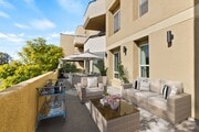Photo - 16550 Vanowen St Apartment Unit 106