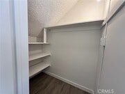 Photo - 171 E Ralston Ave Apartment Unit 3