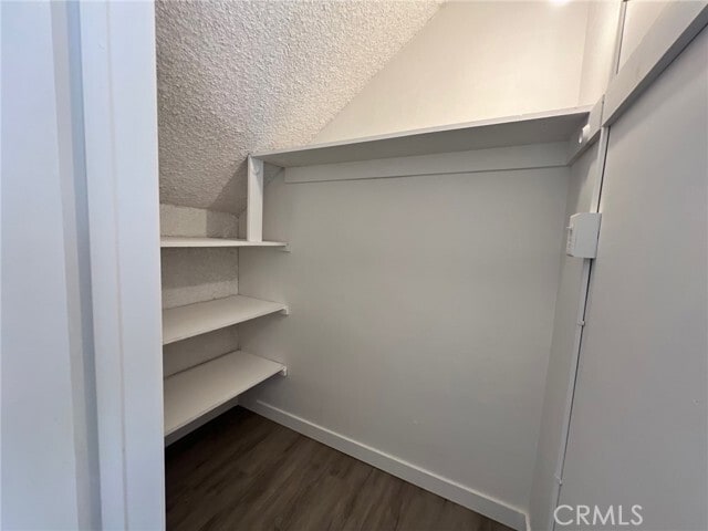 Photo - 171 E Ralston Ave Unit 3