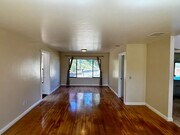 Photo - Beautiful La Jolla Alta Home!