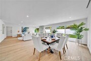 Photo - 6934 Lofty Grove Dr