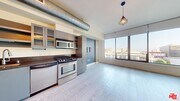 Photo - 1111 S Grand Ave Condo Unit 1014