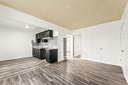 Photo - 8027 S Broadway Apartment Unit 1