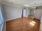 Photo - 10301 Arminta St House
