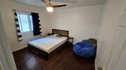 Photo - 354 N Toland Ave House
