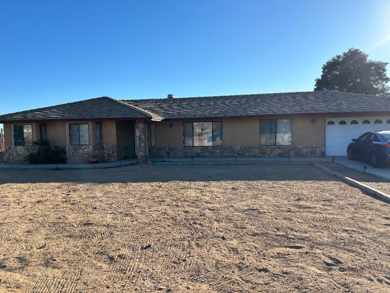 Photo - 8177 Arcadia Ave