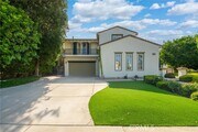 Photo - 26743 Mont Calabasas Dr House
