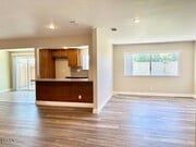 Photo - 3120 Oarfish Ln