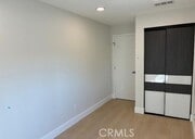 Photo - 4276 Maxson Rd