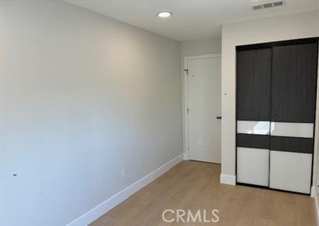 Photo - 4276 Maxson Rd