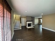 Photo - 2800 Plaza del Amo Townhome