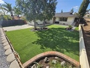 Photo - 11981 Franklin St