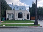 Photo - 128 S Carson Rd House