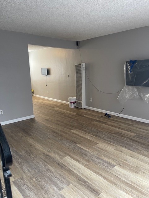 Photo - 474 Delaware St Unit 474