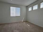 Photo - 4216 S Hummingbird Paseo