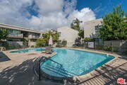 Photo - 3166 S Sepulveda Blvd Unit 28
