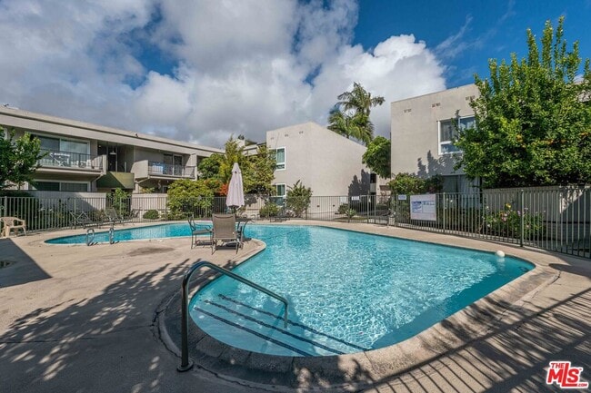 Photo - 3166 S Sepulveda Blvd Unit 28